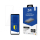 Szkło i folia ochronna 3MK Flexible Glass do Sony Xperia 1 V 5903108528429